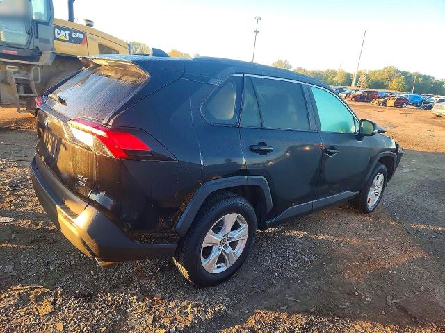 Aukcja sprzedaży 2021 Toyota Rav4, vin: 2T3P1RFV4MC192061, numer aukcji: 71141306