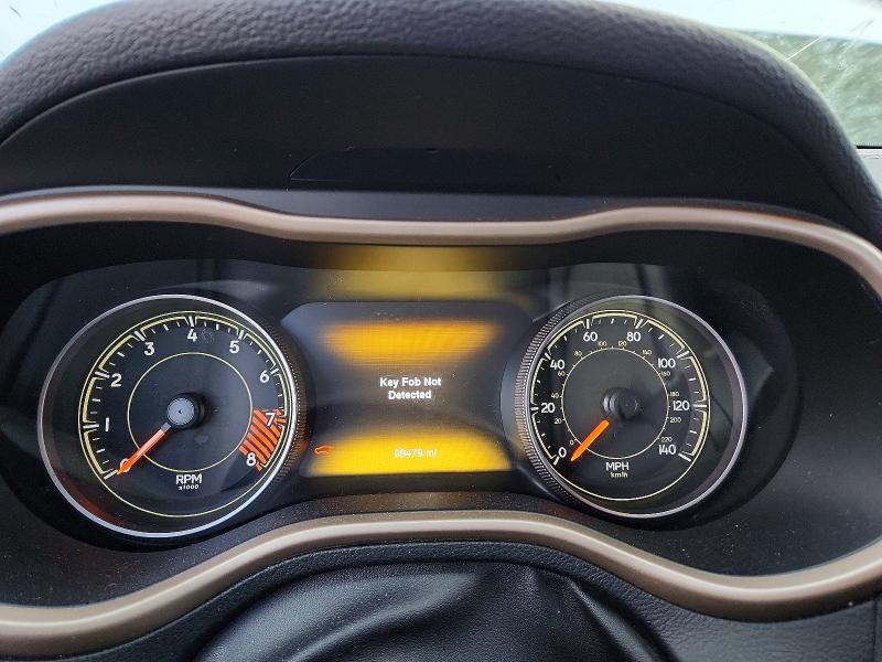 Продажа на аукционе авто 2015 Jeep Cherokee, vin: 1C4PJMDS2FW594028, номер лота: 72907146