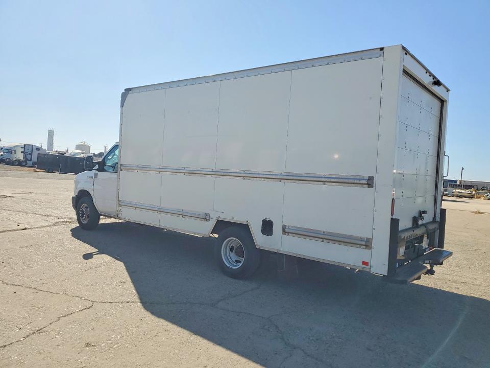 Aukcja sprzedaży 2022 Ford E350, vin: 1FDWE3FN8NDC09062, numer aukcji: 71626556