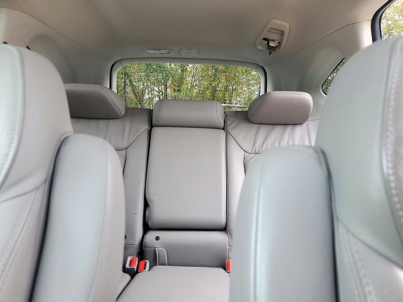 Продажа на аукционе авто 2013 Honda Cr-v, vin: 2HKRM4H72DH639686, номер лота: 69957186