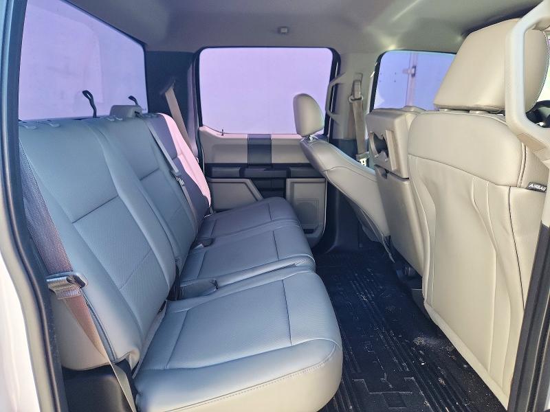 72305766 :رقم المزاد ، 1FT8W3DT6HEB56324 vin ، 2017 Ford F350 مزاد بيع