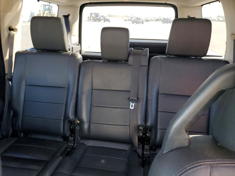 2007 Land Rover Lr3 მანქანა იყიდება აუქციონზე, vin: SALAE25477A426942, აუქციონის ნომერი: 71462896