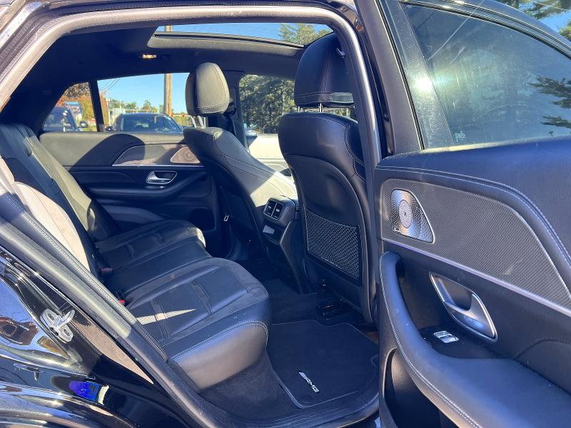 2021 Mercedes-benz Gle Coupe მანქანა იყიდება აუქციონზე, vin: 4JGFD6BB0MA465972, აუქციონის ნომერი: 72457036