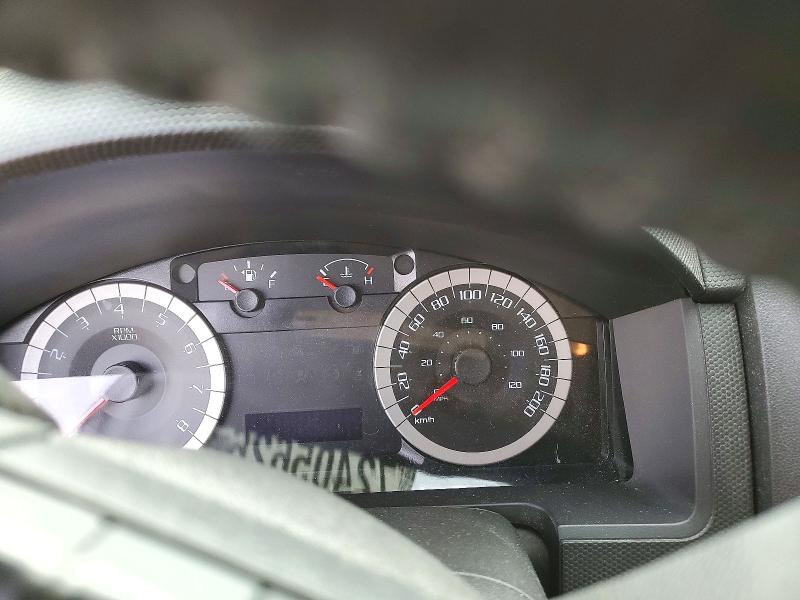 Продаж на аукціоні авто 2011 Ford Escape, vin: 1FMCU9DG6BKB67978, номер лоту: 72405626
