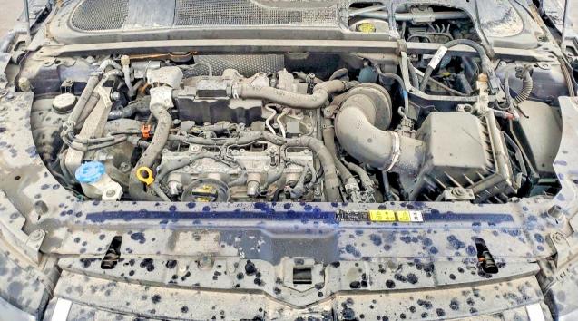 Aukcja sprzedaży 2018 Land Rover Range Rover Evoque, vin: SALVP2RX6JH271248, numer aukcji: 69978176
