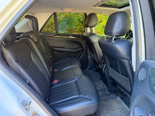 71633986 :رقم المزاد ، 4JGDA6EB3JB062800 vin ، 2018 Mercedes-benz Gle مزاد بيع