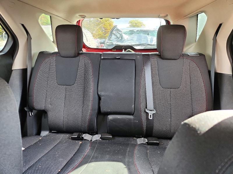 72450896 :رقم المزاد ، 2GNFLGE39F6285365 vin ، 2015 Chevrolet Equinox مزاد بيع
