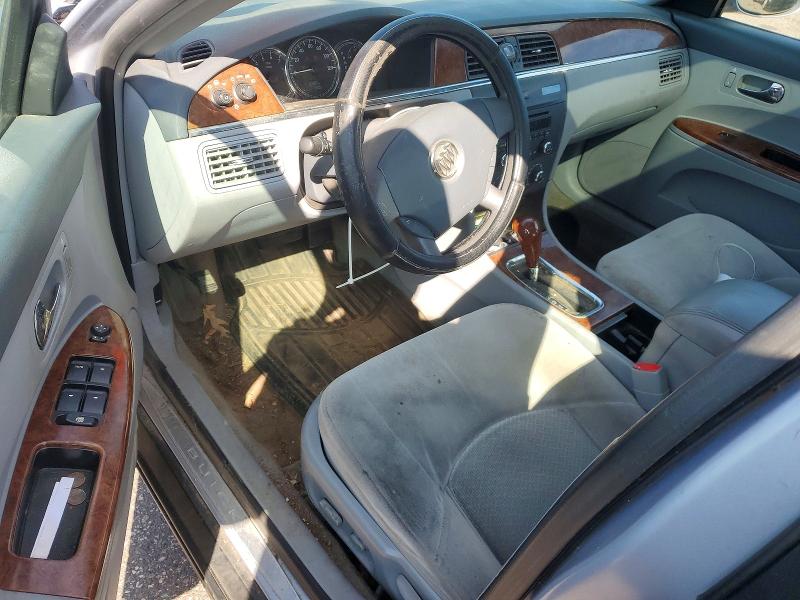 Aukcja sprzedaży 2005 Buick Lacrosse, vin: 2G4WC532651220343, numer aukcji: 71489686