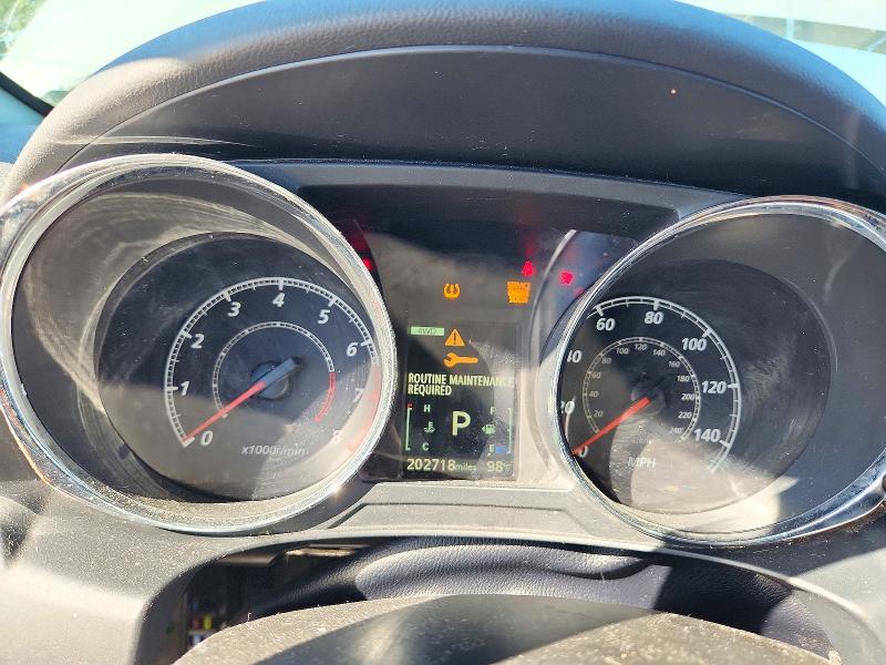 Продаж на аукціоні авто 2020 Mitsubishi Outlander Sport, vin: JA4AR3AU2LU024725, номер лоту: 71586826