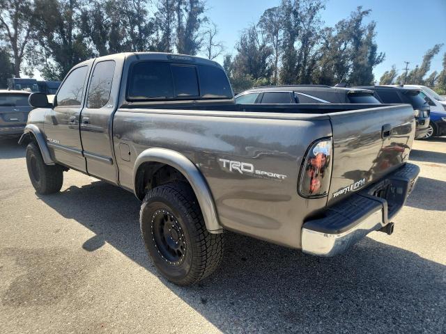 Auction sale of the 2004 Toyota Tundra, vin: 5TBRT34114S447774, lot number: 70380796