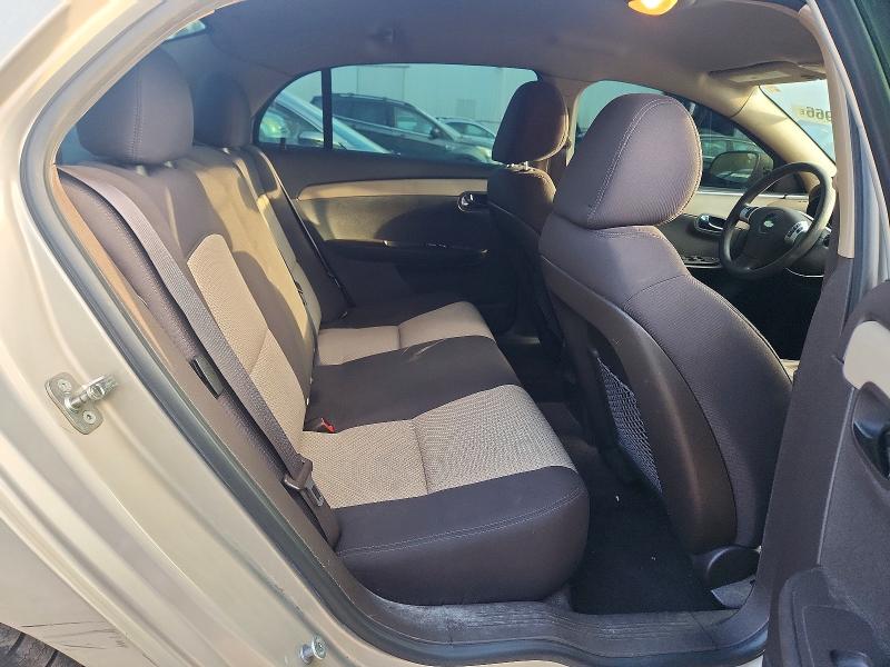 Aukcja sprzedaży 2012 Chevrolet Malibu, vin: 1G1ZA5EU3CF175205, numer aukcji: 71184966