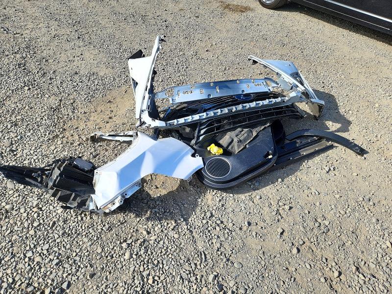2019 Lexus Rx 450h მანქანა იყიდება აუქციონზე, vin: 2T2BGMCAXKC030904, აუქციონის ნომერი: 73518766