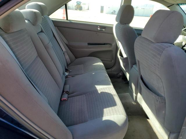 Продаж на аукціоні авто 2005 Toyota Camry, vin: 4T1BE32K25U026914, номер лоту: 71619686