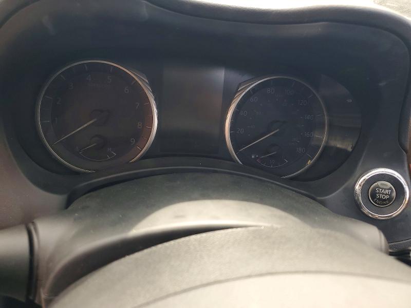 Продажа на аукционе авто 2015 Infiniti Q50 Sport, vin: JN1BV7AP1FM331527, номер лота: 68170416
