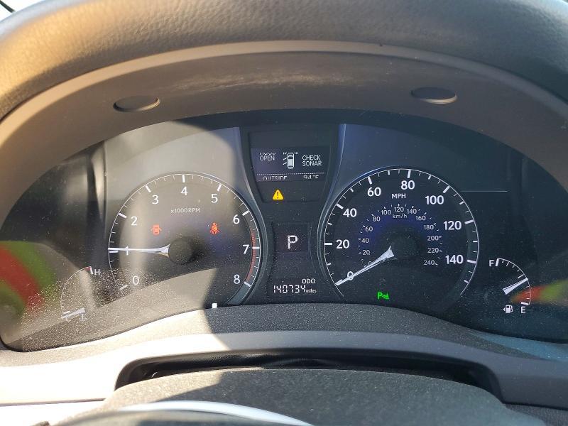 Продаж на аукціоні авто 2013 Lexus Rx 350, vin: JTJBK1BA9D2455984, номер лоту: 71291986