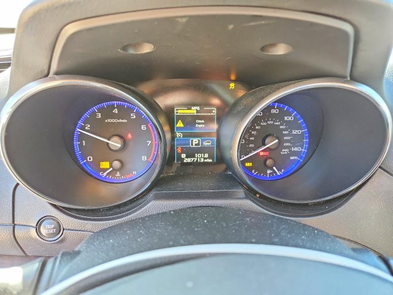 Продаж на аукціоні авто 2016 Subaru Outback, vin: 4S4BSAJC5G3234902, номер лоту: 72109856