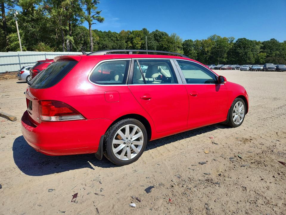 Aukcja sprzedaży 2013 Volkswagen Jetta, vin: 3VWPL7AJ0DM691200, numer aukcji: 70362746