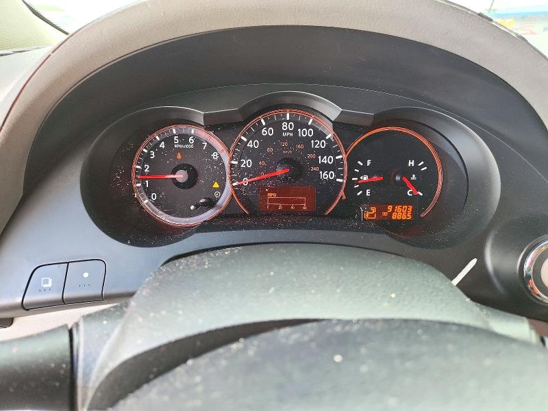 Продажа на аукционе авто 2009 Nissan Altima, vin: 1N4AL21E59N539270, номер лота: 71682166