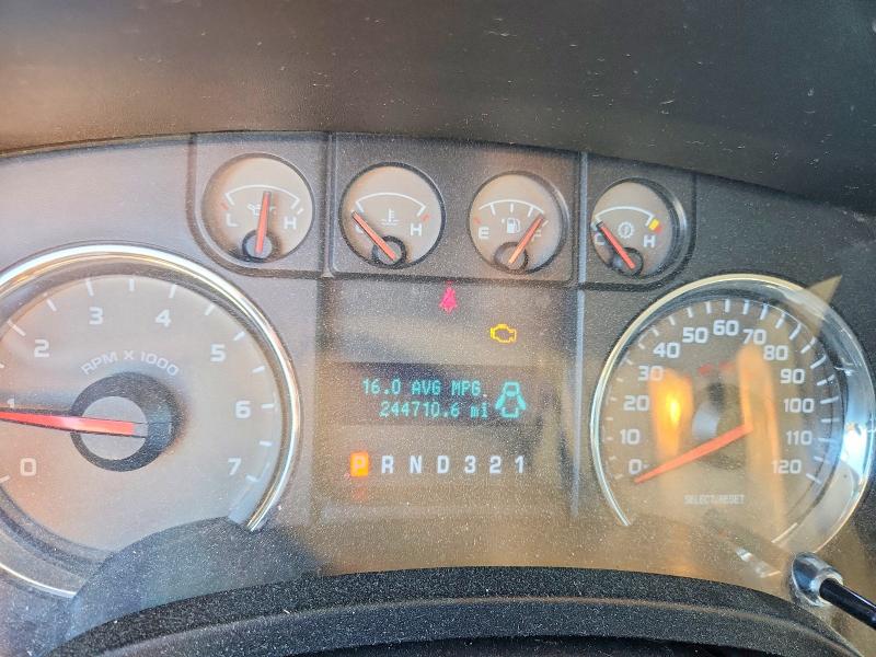 71783816 :رقم المزاد ، 1FTEW1E86AFD71350 vin ، 2010 Ford F150 مزاد بيع
