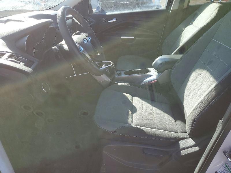 Продаж на аукціоні авто 2013 Ford Escape, vin: 1FMCU0GX4DUB18423, номер лоту: 73322956