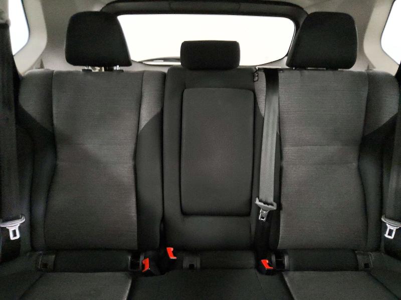 2023 Nissan Rogue მანქანა იყიდება აუქციონზე, vin: 5N1BT3BA6PC852641, აუქციონის ნომერი: 72250336