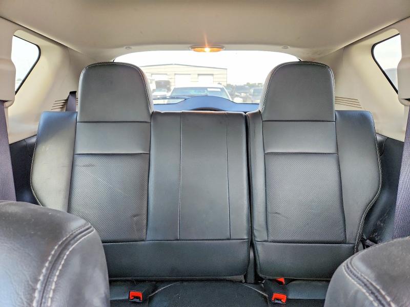 Продаж на аукціоні авто 2017 Jeep Compass, vin: 1C4NJCEA8HD156328, номер лоту: 69461646