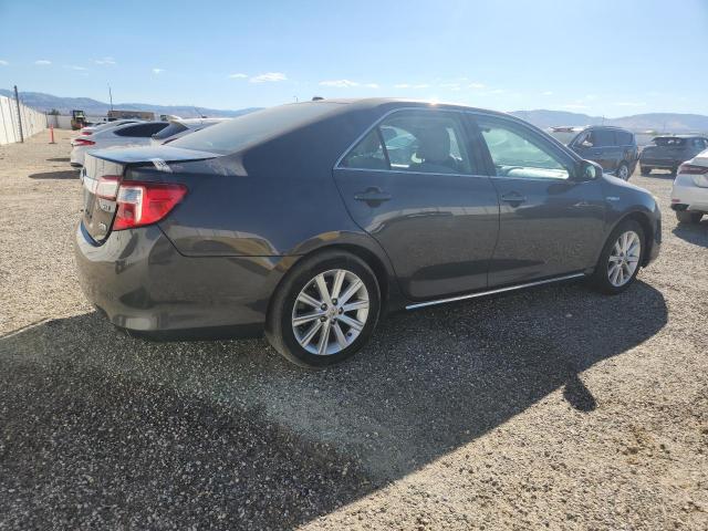 Продаж на аукціоні авто 2012 Toyota Camry Hybrid, vin: 4T1BD1FK0CU063104, номер лоту: 71901886