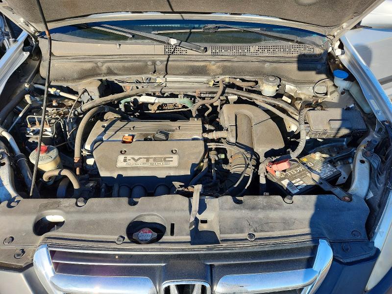 Продажа на аукционе авто 2004 Honda Cr-v, vin: SHSRD78844U216769, номер лота: 70979016