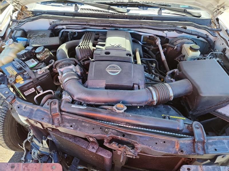 71208666 :رقم المزاد ، 1N6AD0ERXGN779160 vin ، 2016 Nissan Frontier مزاد بيع