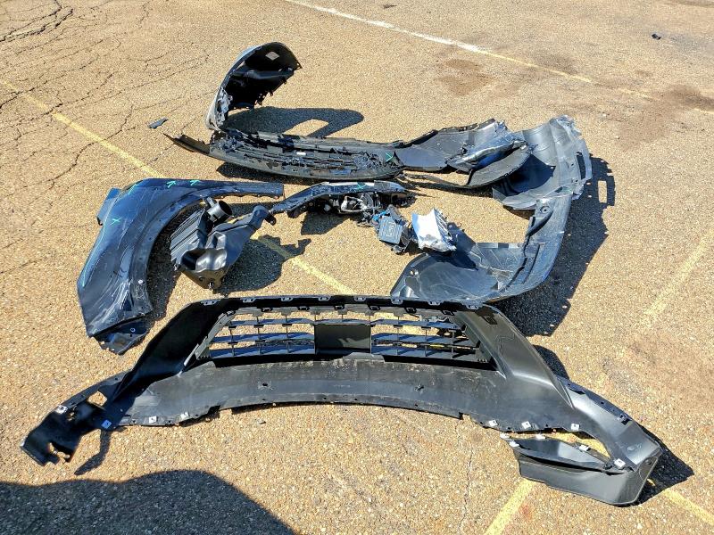 2026 Nissan Rogue მანქანა იყიდება აუქციონზე, vin: 5N1BT3BB6TC749464, აუქციონის ნომერი: 71555416