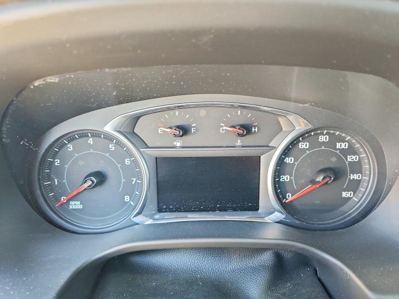 Aukcja sprzedaży 2018 Gmc Acadia, vin: 1GKKNNLS9JZ144250, numer aukcji: 71796376