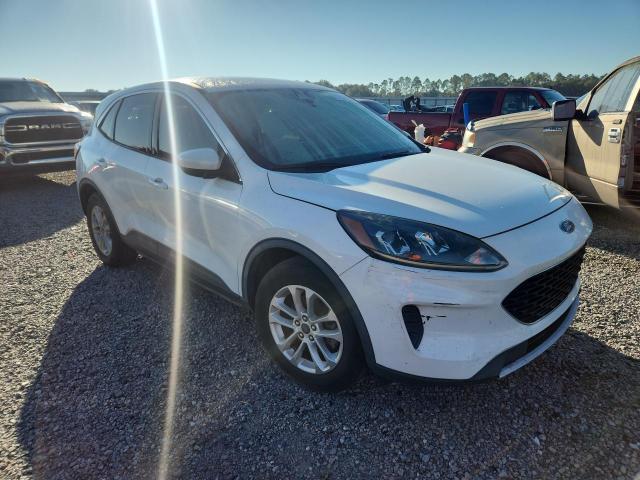 Продаж на аукціоні авто 2020 Ford Escape, vin: 1FMCU0G63LUC09429, номер лоту: 72946346