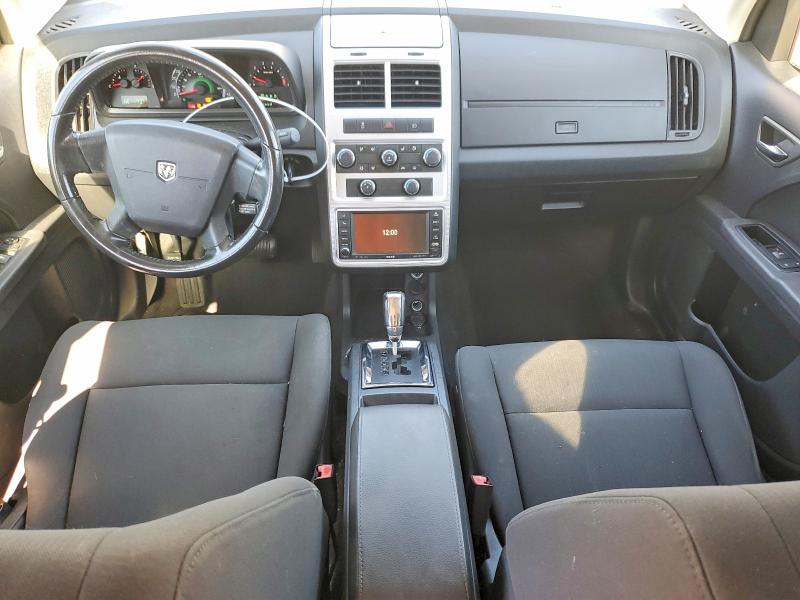71666186 :رقم المزاد ، 3D4PG5FV2AT145543 vin ، 2010 Dodge Journey مزاد بيع