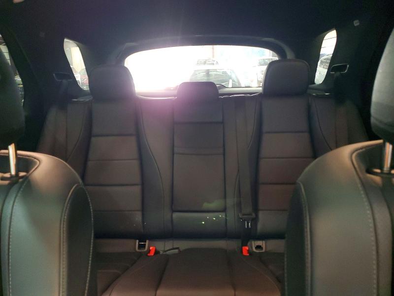 72741816 :رقم المزاد ، 4JGFB4KB3LA201184 vin ، 2020 Mercedes-benz Gle مزاد بيع