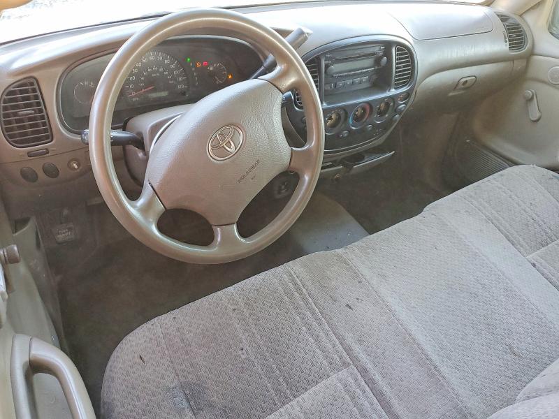 Продаж на аукціоні авто 2006 Toyota Tundra, vin: 5TBJU32186S460781, номер лоту: 72217626