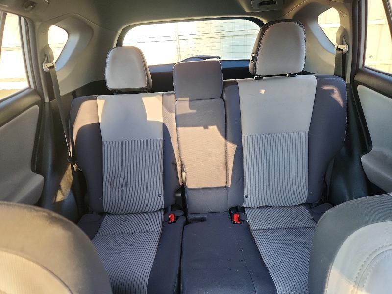 Aukcja sprzedaży 2014 Toyota Rav4, vin: 2T3RFREV1EW210950, numer aukcji: 70985106