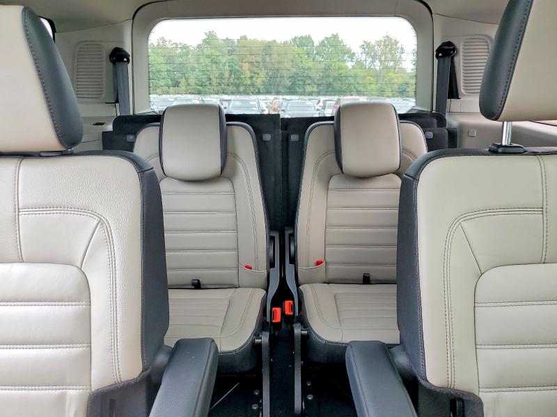 Продаж на аукціоні авто 2020 Ford Transit Connect, vin: NM0GE9G26L1475627, номер лоту: 71085216
