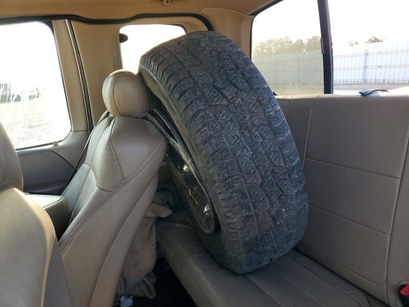 Aukcja sprzedaży 2002 Ford F150, vin: 1FTRX17L22NA71473, numer aukcji: 71622896