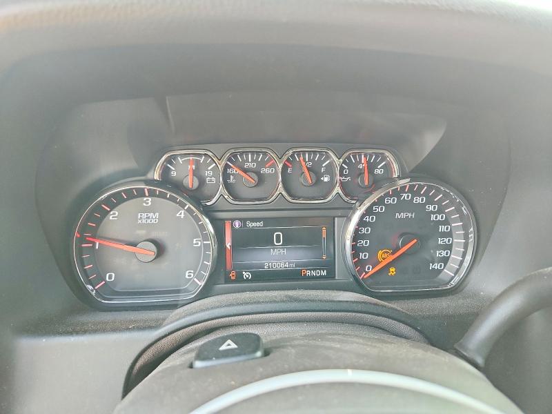 Продажа на аукционе авто 2015 Gmc Yukon, vin: 1GKS1BKC9FR238852, номер лота: 70676706