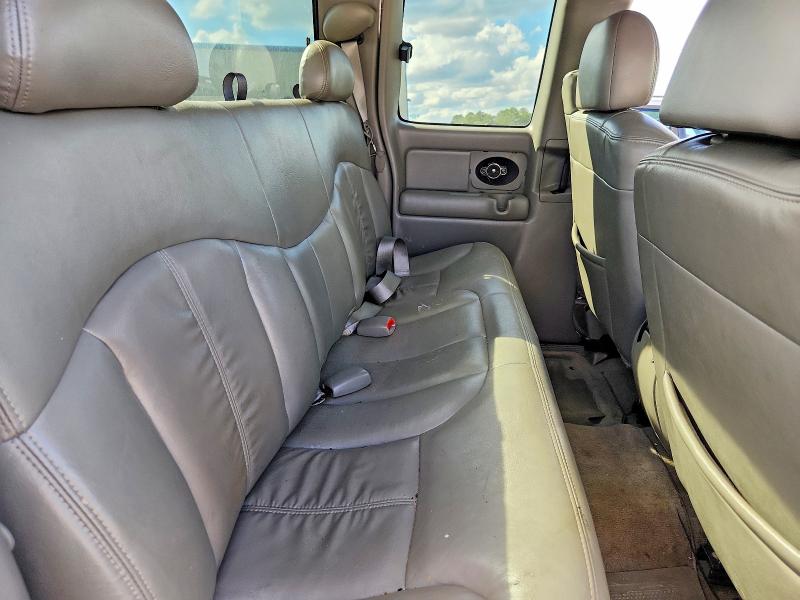 Aukcja sprzedaży 2002 Gmc New Sierra, vin: 2GTEK19T121423115, numer aukcji: 71351046