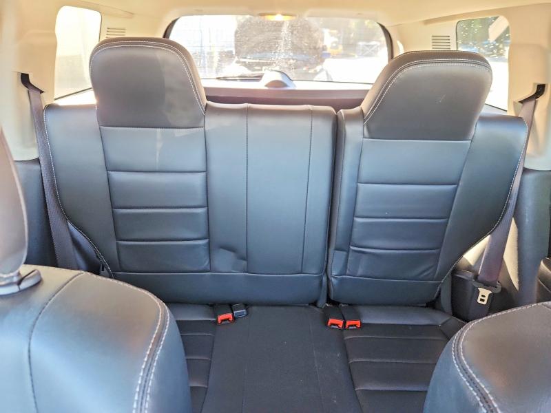 2017 Jeep Patriot მანქანა იყიდება აუქციონზე, vin: 1C4NJRFB5HD211957, აუქციონის ნომერი: 71267776