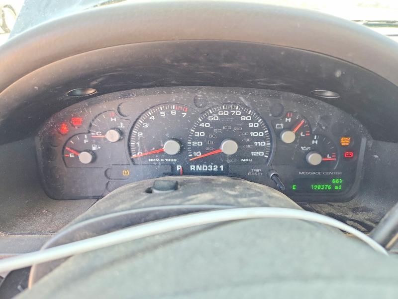Aukcja sprzedaży 2005 Ford Explorer, vin: 1FMZU73E35ZA08667, numer aukcji: 71293806