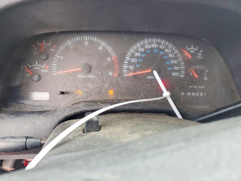 69011316 :رقم المزاد ، 3B7HC13Y11G803706 vin ، 2001 Dodge Ram 1500 مزاد بيع