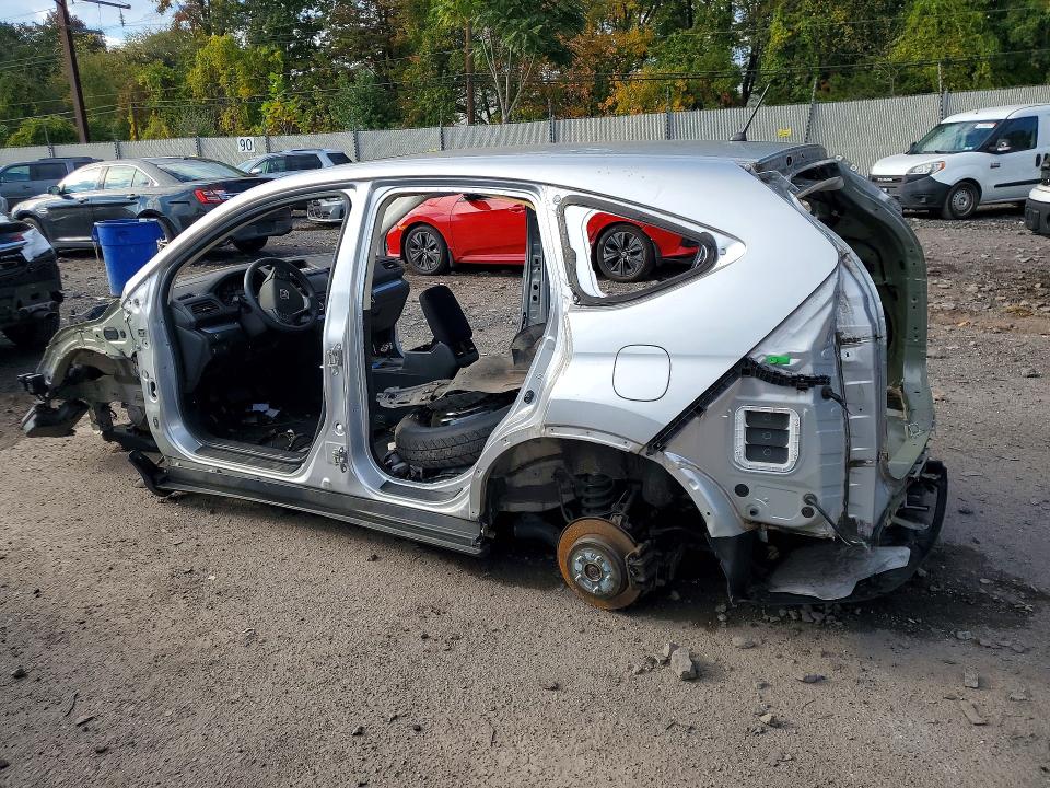 Aukcja sprzedaży 2015 Honda Cr-v, vin: 2HKRM4H56FH669047, numer aukcji: 67322336