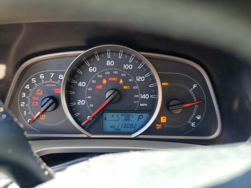 71358926 :رقم المزاد ، JTMRFREV3EJ002678 vin ، 2014 Toyota Rav4 مزاد بيع