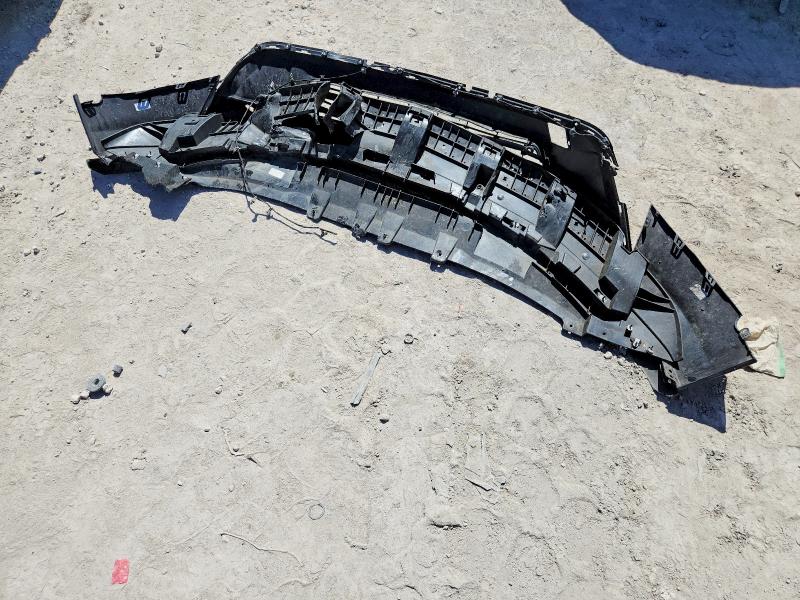 71805476 :رقم المزاد ، 1GNERGKW4NJ192683 vin ، 2022 Chevrolet Traverse مزاد بيع