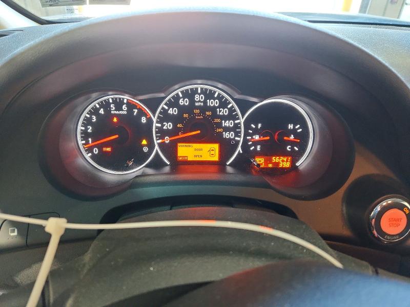 Продаж на аукціоні авто 2010 Nissan Altima, vin: 1N4AL2EP6AC102356, номер лоту: 71821546