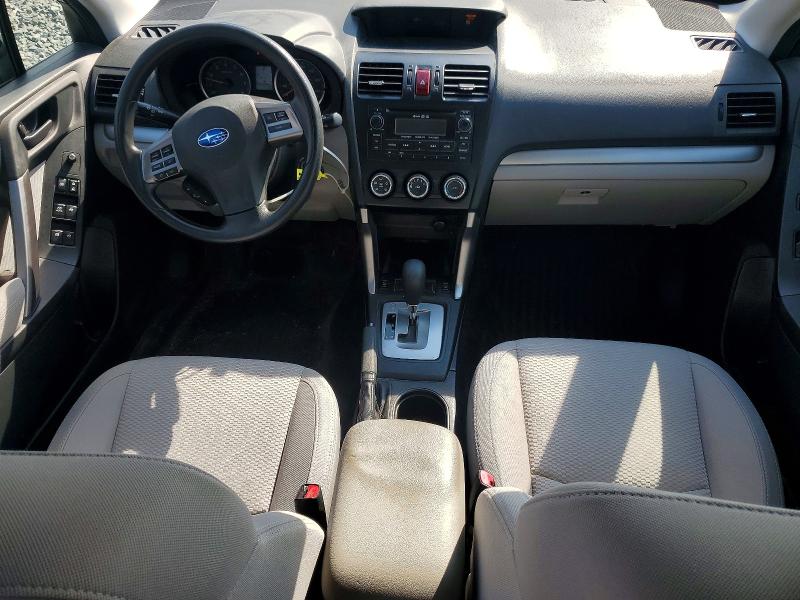 Aukcja sprzedaży 2014 Subaru Forester, vin: JF2SJAEC8EH470432, numer aukcji: 71348866