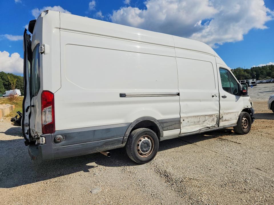 2020 Ford Transit მანქანა იყიდება აუქციონზე, vin: 1FTBR3X84LKA80620, აუქციონის ნომერი: 70222836