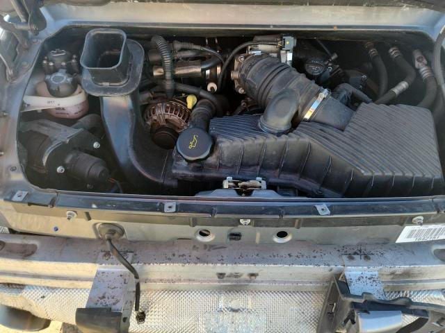 2004 Porsche 911 მანქანა იყიდება აუქციონზე, vin: WP0CA29924S652300, აუქციონის ნომერი: 71792016